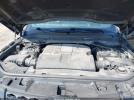Land Rover Range Rover Sport Image 11