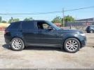 Land Rover Range Rover Sport Image 12