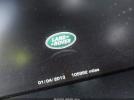 Land Rover Range Rover Sport Image 15