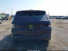Land Rover Range Rover Sport Image 13