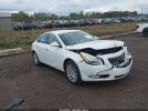Buick Regal Turbo - Premium 1 Image 1