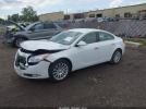 Buick Regal Turbo - Premium 1 Image 2