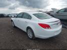 Buick Regal Turbo - Premium 1 Image 4