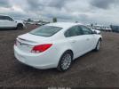 Buick Regal Turbo - Premium 1 Image 3