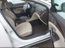 Buick Regal Turbo - Premium 1 Image 9