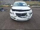 Buick Regal Turbo - Premium 1 Image 11