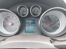 Buick Regal Turbo - Premium 1 Image 7