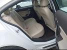Buick Regal Turbo - Premium 1 Image 8