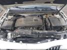 Buick Regal Turbo - Premium 1 Image 6