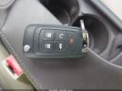 Buick Regal Turbo - Premium 1 Image 10