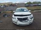 Buick Regal Turbo - Premium 1 Image 16