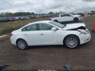Buick Regal Turbo - Premium 1 Image 13