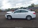 Buick Regal Turbo - Premium 1 Image 12