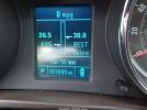 Buick Regal Turbo - Premium 1 Image 15