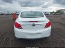 Buick Regal Turbo - Premium 1 Image 14
