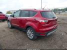 Ford Escape Titanium Image 15