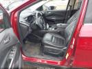 Ford Escape Titanium Image 2