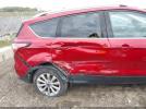 Ford Escape Titanium Image 5
