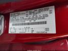 Ford Escape Titanium Image 14