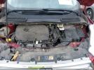 Ford Escape Titanium Image 13