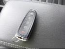 Ford Escape Titanium Image 9