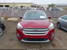 Ford Escape Titanium Image 12