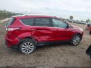 Ford Escape Titanium Image 6