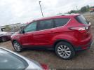 Ford Escape Titanium Image 7