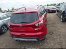 Ford Escape Titanium Image 11
