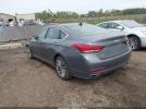 Hyundai Genesis 3.8 Image 2