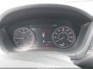 Hyundai Genesis 3.8 Image 7