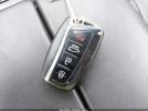Hyundai Genesis 3.8 Image 11