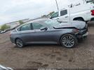 Hyundai Genesis 3.8 Image 13