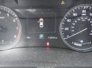 Hyundai Genesis 3.8 Image 16