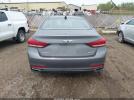 Hyundai Genesis 3.8 Image 15