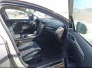 Ford Fusion Se Image 5