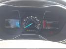 Ford Fusion Se Image 9