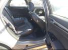 Ford Fusion Se Image 11