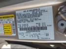 Ford Fusion Se Image 7