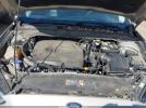 Ford Fusion Se Image 10