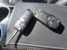 Ford Fusion Se Image 14