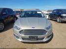 Ford Fusion Se Image 17