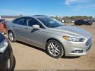 Ford Fusion Se Image 15