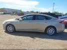 Ford Fusion Se Image 12
