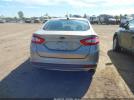Ford Fusion Se Image 16