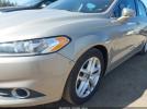 Ford Fusion Se Image 2