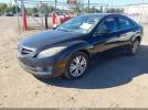 Mazda Mazda6 I Touring Image 5