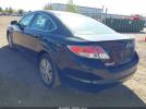 Mazda Mazda6 I Touring Image 4