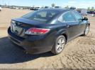Mazda Mazda6 I Touring Image 8