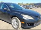 Mazda Mazda6 I Touring Image 7